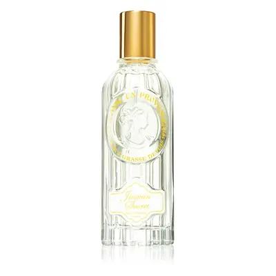 Jeanne en Provence Jasmin Secret parfémovaná voda pro ženy 60 ml