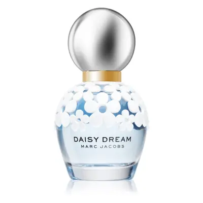 Marc Jacobs Daisy Dream toaletní voda pro ženy 50 ml