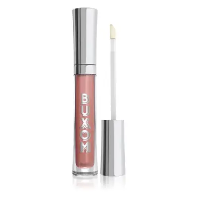 Buxom FULL-ON™ PLUMPING LIP POLISH GLOSS lesk pro objem rtů odstín Sugar 4,45 ml