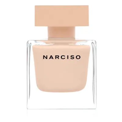 narciso rodriguez NARCISO POUDRÉE parfémovaná voda pro ženy 50 ml