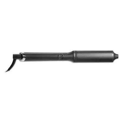 ghd Curve Wand Classic Wave kulma na vlasy 1 ks