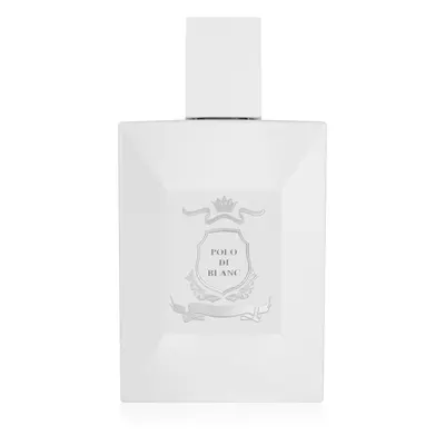 Luxury Concept Polo Di Blanc parfémovaná voda pro muže 100 ml