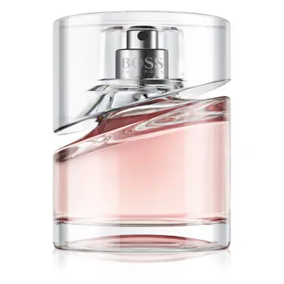 Hugo Boss BOSS Femme parfémovaná voda pro ženy 50 ml