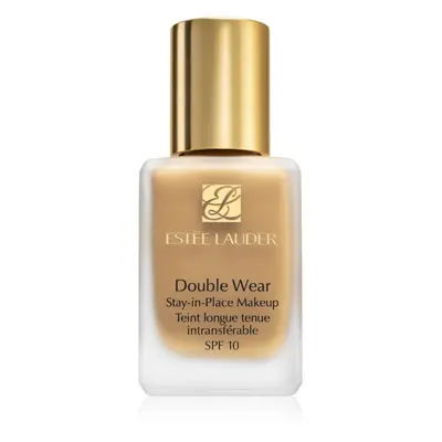 Estée Lauder Double Wear Stay-in-Place dlouhotrvající make-up SPF 10 odstín 2C3 Fresco 30 ml