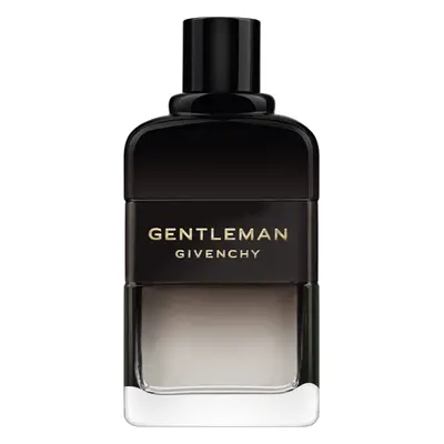 GIVENCHY Gentleman Boisée parfémovaná voda pro muže 200 ml