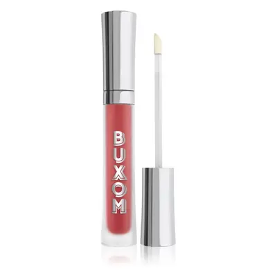 Buxom FULL-ON™ PLUMPING LIP CREAM GLOSS krémový lesk na rty se zvětšujícím efektem odstín Hot To