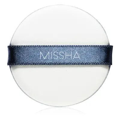 Missha Accessories make-up houbička 1 ks