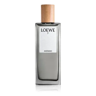 Loewe 7 Anónimo parfémovaná voda pro muže 50 ml