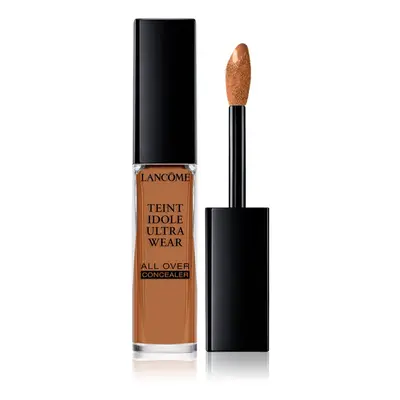 Lancôme Teint Idole Ultra Wear All Over Concealer dlouhotrvající korektor odstín 10.3 PECAN 13 m