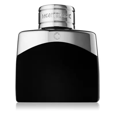 Montblanc Legend toaletní voda pro muže 30 ml