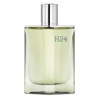 HERMÈS H24 Eau de parfum parfémovaná voda plnitelná pro muže 100 ml