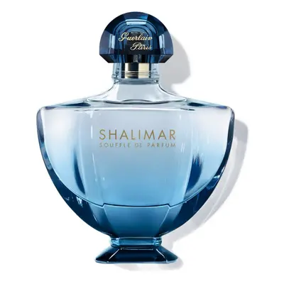 GUERLAIN Shalimar Souffle de Parfum parfémovaná voda pro ženy 90 ml