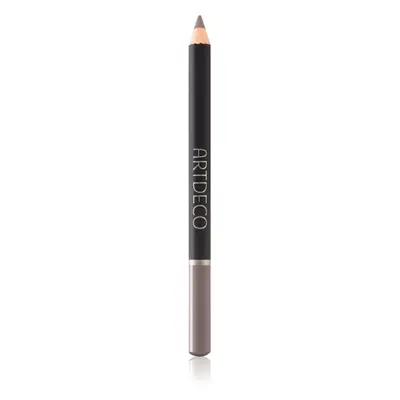 ARTDECO Eye Brow Pencil tužka na obočí odstín 280.4 Light Grey Brown 1.1 g