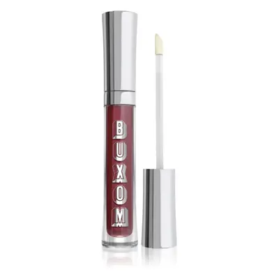 Buxom FULL-ON™ PLUMPING LIP POLISH GLOSS lesk pro objem rtů odstín Gabby 4,45 ml