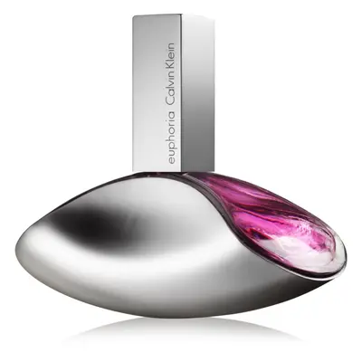 Calvin Klein Euphoria parfémovaná voda pro ženy 50 ml