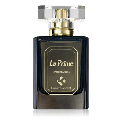 Luxury Concept La Prime parfémovaná voda pro muže 100 ml