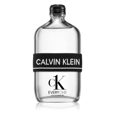 Calvin Klein CK Everyone parfémovaná voda unisex 50 ml