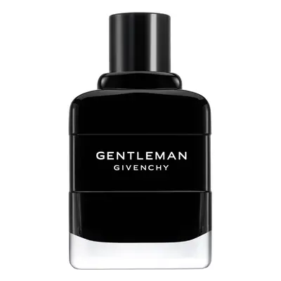 GIVENCHY Gentleman Givenchy parfémovaná voda pro muže 60 ml