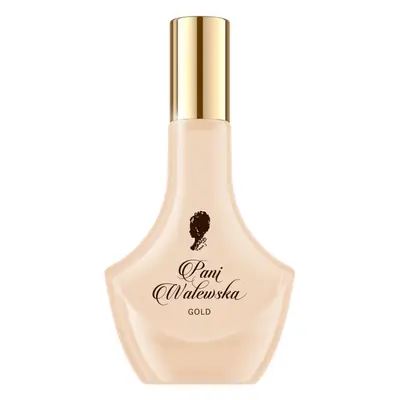 Pani Walewska Gold parfémovaná voda pro ženy 30 ml