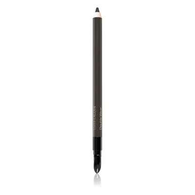 Estée Lauder Double Wear 24h Waterproof Gel Eye Pencil voděodolná gelová tužka na oči s aplikáto