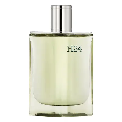 HERMÈS H24 Eau de parfum parfémovaná voda plnitelná pro muže 175 ml