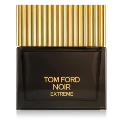 TOM FORD Noir Extreme parfémovaná voda pro muže 50 ml