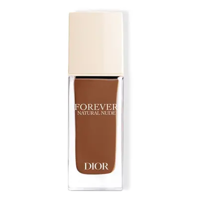 DIOR Dior Forever Natural Nude make-up pro přirozený vzhled odstín 7N Neutral 30 ml