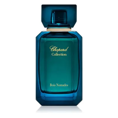 Chopard Bois Nomades parfémovaná voda unisex 100 ml