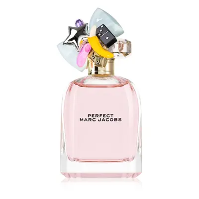 Marc Jacobs Perfect parfémovaná voda pro ženy 100 ml