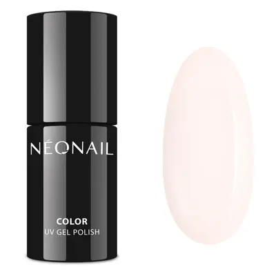 NEONAIL Pure Love gelový lak na nehty odstín Seashell 7,2 ml