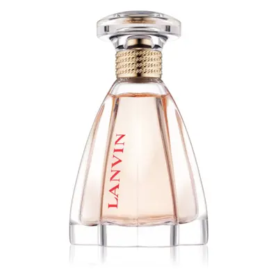 Lanvin Modern Princess parfémovaná voda pro ženy 90 ml