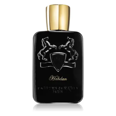 Parfums De Marly Habdan parfémovaná voda unisex 125 ml