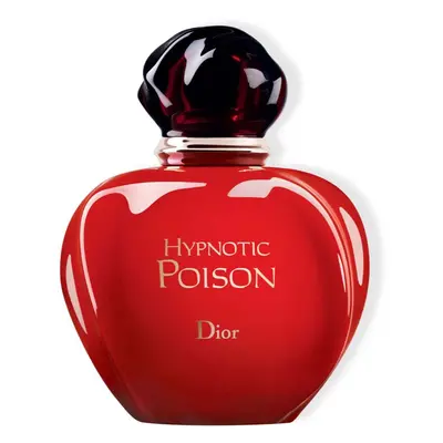 DIOR Hypnotic Poison toaletní voda pro ženy 150 ml