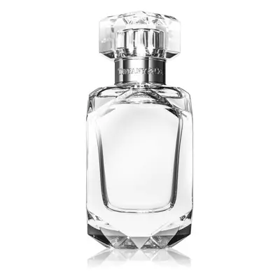 Tiffany & Co. Tiffany & Co. Sheer toaletní voda pro ženy 50 ml