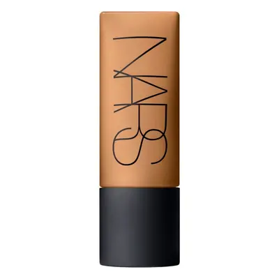 NARS SOFT MATTE Complete Foundation matující make-up odstín HUAHINE 45 ml