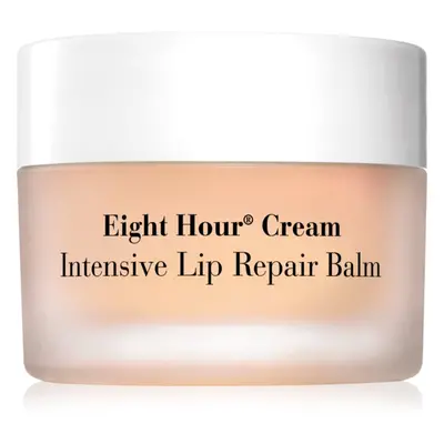 Elizabeth Arden Eight Hour intenzivní balzám na rty 10 g