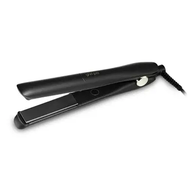 ghd Gold® Styler žehlička na vlasy 1 ks