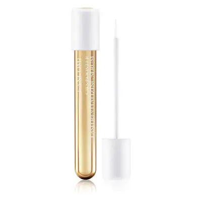 Lancôme Cils Booster koncentrované sérum na řasy 4 ml