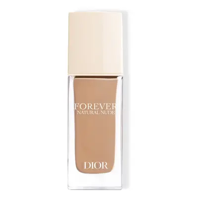 DIOR Dior Forever Natural Nude make-up pro přirozený vzhled odstín 2,5N Neutral 30 ml