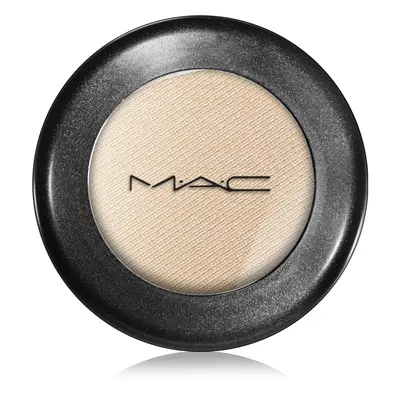 MAC Cosmetics Eye Shadow oční stíny odstín Nylon 1,5 g