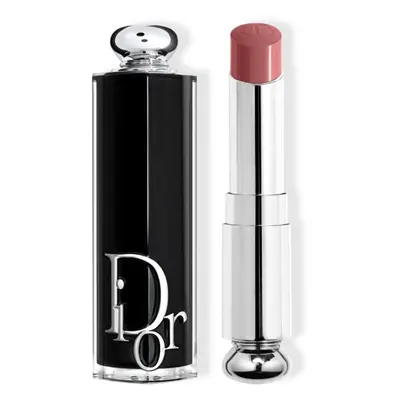 DIOR Dior Addict lesklá rtěnka plnitelná odstín 521 Diorelita 3,2 g