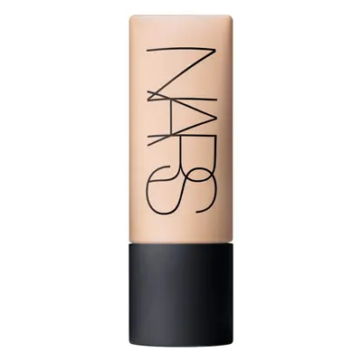 NARS SOFT MATTE Complete Foundation matující make-up odstín YUKON 45 ml