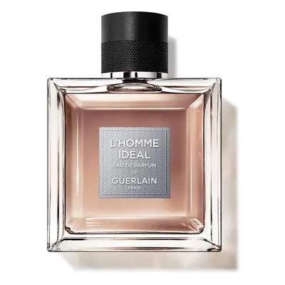 GUERLAIN L'Homme Idéal parfémovaná voda pro muže 100 ml