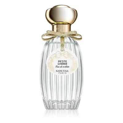 GOUTAL Petite Chérie toaletní voda pro ženy 100 ml