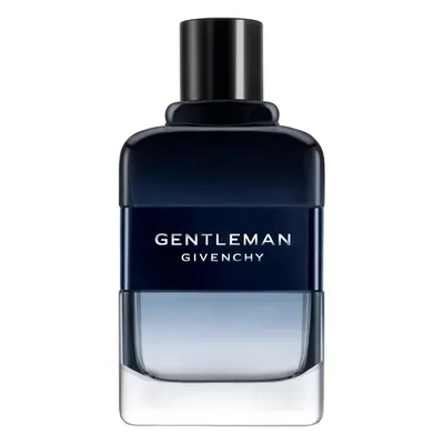 GIVENCHY Gentleman Intense toaletní voda pro muže 100 ml