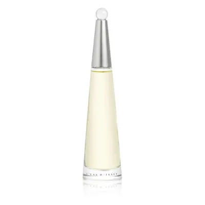 Issey Miyake L'Eau d'Issey parfémovaná voda pro ženy 50 ml