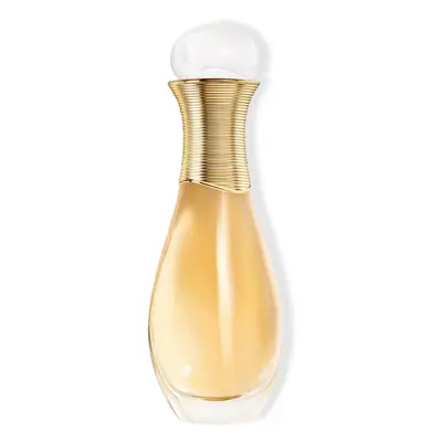 DIOR J'adore vůně do vlasů pro ženy 40 ml