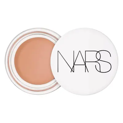 NARS Light Reflecting EYE BRIGHTENER rozjasňující korektor na oční okolí odstín IMPOSSIBLE DREAM