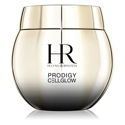 Helena Rubinstein Prodigy Cellglow noční krém pro ženy 50 ml