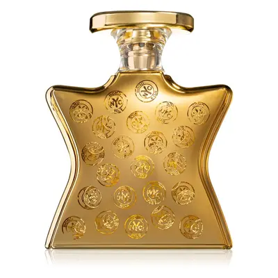 Bond No. 9 Downtown Bond No. 9 Signature Perfume parfémovaná voda unisex 100 ml